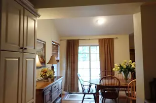 2151 Brookfield St, Vineland, NJ 08361 - Photo 20