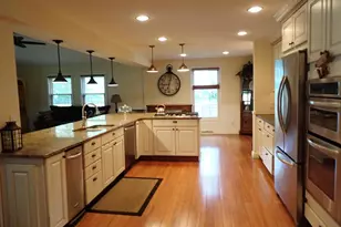 2151 Brookfield St, Vineland, NJ 08361 - Photo 4