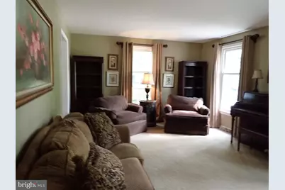 2151 Brookfield Street, Vineland, NJ 08361 - Photo 18