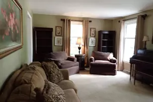 2151 Brookfield St, Vineland, NJ 08361 - Photo 18