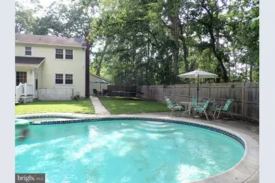 2151 Brookfield Street, Vineland, NJ 08361 - Photo 46