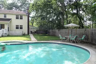 2151 Brookfield St, Vineland, NJ 08361 - Photo 46