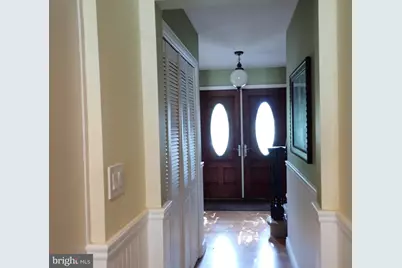 2151 Brookfield Street, Vineland, NJ 08361 - Photo 28