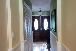 2151 Brookfield St, Vineland, NJ 08361 - Photo 28