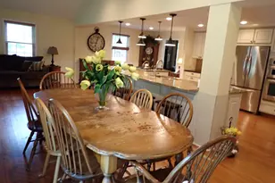 2151 Brookfield St, Vineland, NJ 08361 - Photo 22