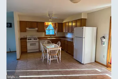 52 Dubois Road, Bridgeton, NJ 08302 - Photo 6