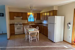 52 Dubois Rd, Bridgeton, NJ 08302 - Photo 6