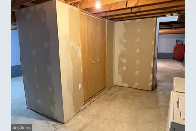 52 Dubois Road, Bridgeton, NJ 08302 - Photo 26