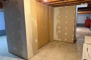 52 Dubois Rd, Bridgeton, NJ 08302 - Photo 26