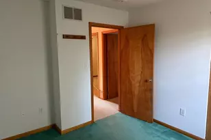 52 Dubois Rd, Bridgeton, NJ 08302 - Photo 14
