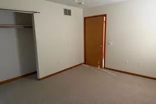 52 Dubois Rd, Bridgeton, NJ 08302 - Photo 12