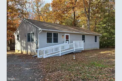 52 Dubois Road, Bridgeton, NJ 08302 - Photo 1