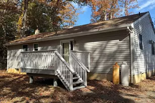 52 Dubois Rd, Bridgeton, NJ 08302 - Photo 2