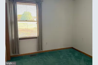 52 Dubois Road, Bridgeton, NJ 08302 - Photo 18