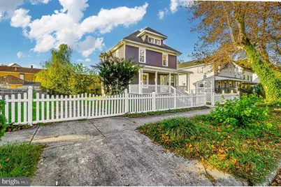 739 E Montrose Street, Vineland, NJ 08360 - Photo 20