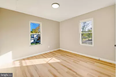 739 E Montrose Street, Vineland, NJ 08360 - Photo 12