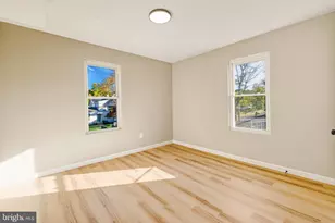 739 E Montrose St, Vineland, NJ 08360 - Photo 12