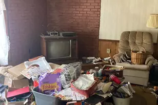 117 Main Dr, Millville, NJ 08332 - Photo 12