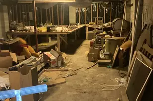 117 Main Dr, Millville, NJ 08332 - Photo 24