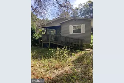 117 Main Drive, Millville, NJ 08332 - Photo 2