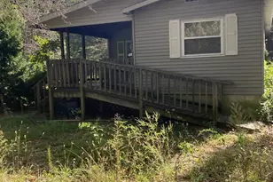 117 Main Dr, Millville, NJ 08332 - Photo 2