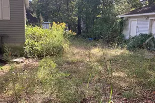 117 Main Dr, Millville, NJ 08332 - Photo 4