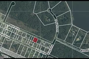 117 Main Dr, Millville, NJ 08332 - Photo 20