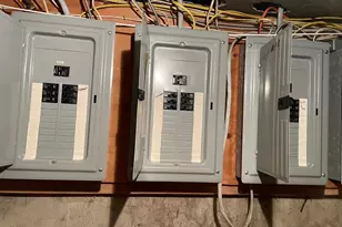 411 N East Ave, Vineland, NJ 08360 - Photo 14