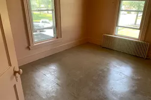 411 N East Ave, Vineland, NJ 08360 - Photo 10