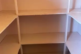 411 N East Ave, Vineland, NJ 08360 - Photo 6