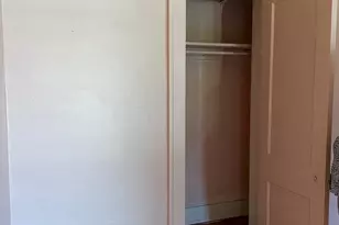 411 N East Ave, Vineland, NJ 08360 - Photo 16