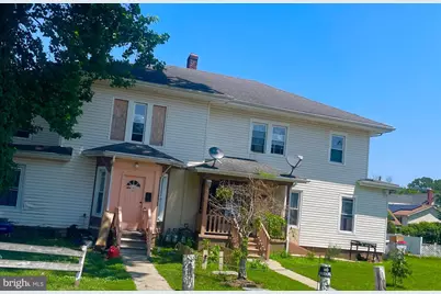 411 N East Avenue, Vineland, NJ 08360 - Photo 2