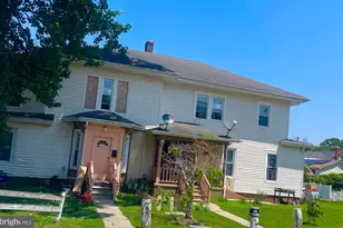 411 N East Ave, Vineland, NJ 08360 - Photo 2