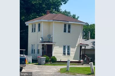 411 N East Avenue, Vineland, NJ 08360 - Photo 1