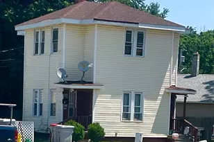 411 N East Ave, Vineland, NJ 08360 - Photo 1