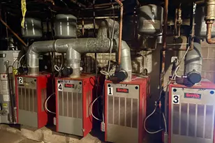 411 N East Ave, Vineland, NJ 08360 - Photo 12