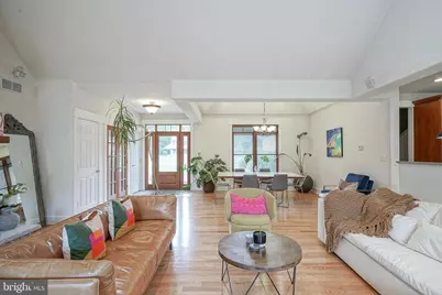 4437 Juniper Street, Vineland, NJ 08361 - Photo 8