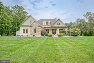 4437 Juniper St, Vineland, NJ 08361 - Photo 1