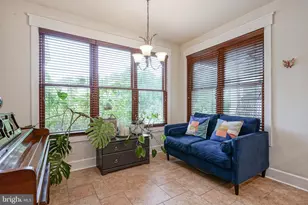 4437 Juniper St, Vineland, NJ 08361 - Photo 14