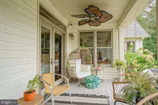 4437 Juniper St, Vineland, NJ 08361 - Photo 34