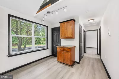 19 Bridgeton Fairton, Fairton, NJ 08320 - Photo 10