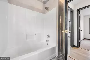19 Bridgeton Fairton, Fairton, NJ 08320 - Photo 18