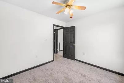 19 Bridgeton Fairton, Fairton, NJ 08320 - Photo 20