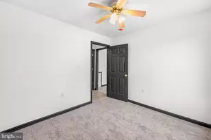 19 Bridgeton Fairton, Fairton, NJ 08320 - Photo 20