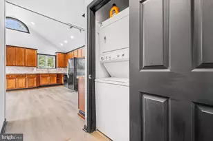 19 Bridgeton Fairton, Fairton, NJ 08320 - Photo 24