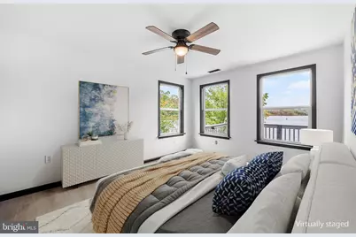 19 Bridgeton Fairton, Fairton, NJ 08320 - Photo 12