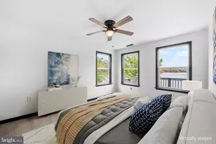 19 Bridgeton Fairton, Fairton, NJ 08320 - Photo 12