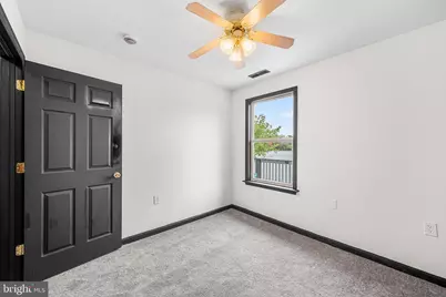 19 Bridgeton Fairton, Fairton, NJ 08320 - Photo 22