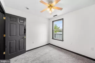 19 Bridgeton Fairton, Fairton, NJ 08320 - Photo 22