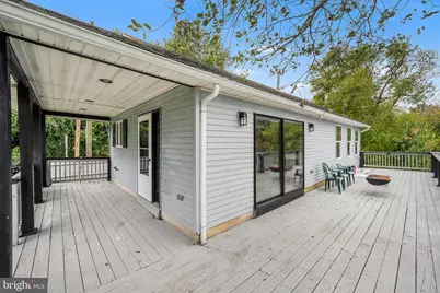 19 Bridgeton Fairton, Fairton, NJ 08320 - Photo 24